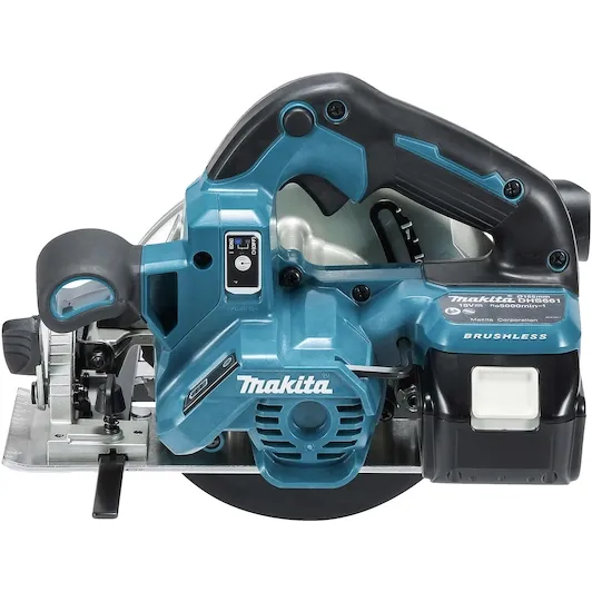 makita_dhs661zju_6_532x532.webp