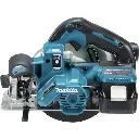 makita_dhs661zju_6_532x532.webp