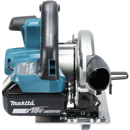makita_dhs661zju_4_532x532.webp