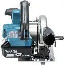 makita_dhs661zju_4_532x532.webp