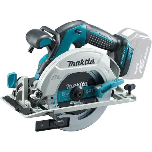 makita_dhs680z_3_532x532.webp