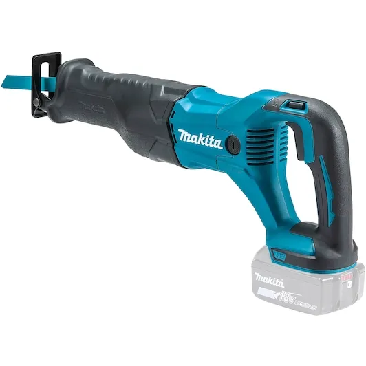 makita_djr186zk_4_532x532.webp