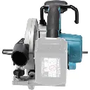 makita_dhs680z_5_532x532.webp