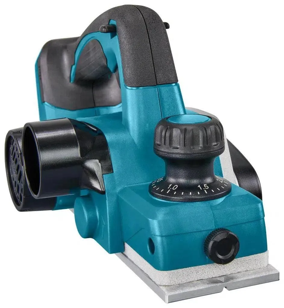 makita-dkp180z-accu-schaafmachine-18v-basic-body-0088381662635-mastertools_nl-4.webp