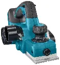 makita-dkp180z-accu-schaafmachine-18v-basic-body-0088381662635-mastertools_nl-4.webp