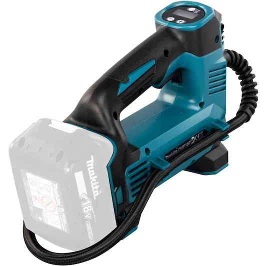 makita_dmp180z_5_532x532.webp