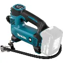 makita_dmp180z_3_532x532.webp