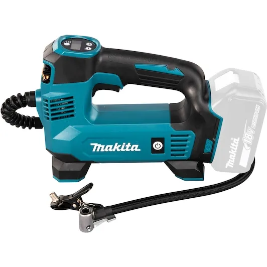 makita_dmp180z_2_532x532.webp