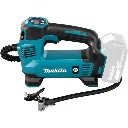 makita_dmp180z_2_532x532.webp