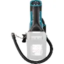 makita_dmp180z_4_532x532.webp