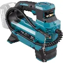 makita_dmp181z_7_532x532.webp