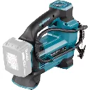 makita_dmp181z_5_532x532.webp