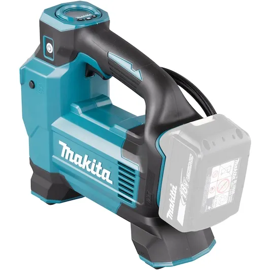makita_dmp181z_3_532x532.webp
