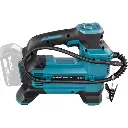 makita_dmp181z_6_532x532.webp