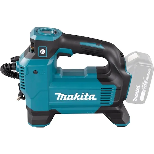 makita_dmp181z_2_532x532.webp