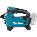 makita_dmp181z_2_532x532.webp
