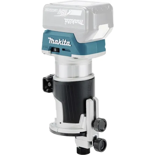 makita_drt50zj_5_532x532.webp