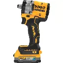 dewalt_dcf921e2t_qw_3_532x532.webp