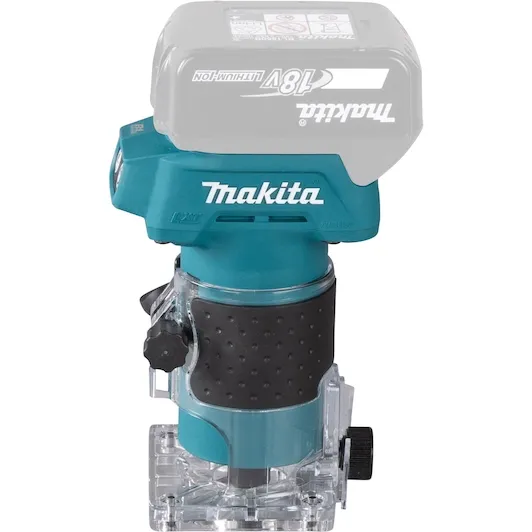 makita_drt52z_3_532x532.webp