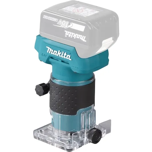 makita_drt52z_4_532x532.webp