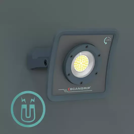 scangrip_036201_13_532x532.webp