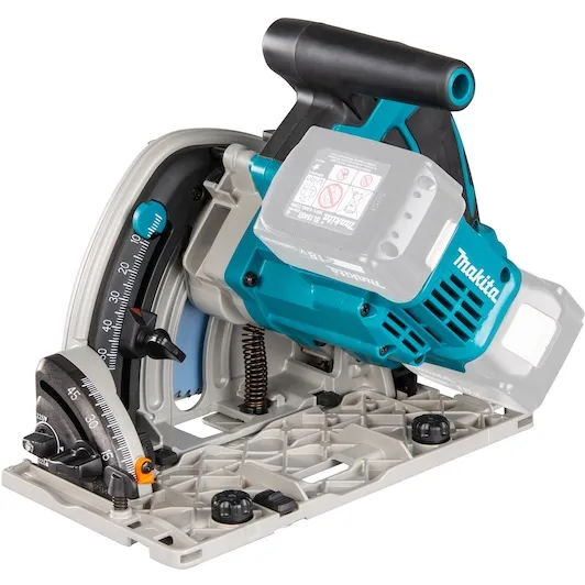 makita_dsp600zj_3_532x532.webp
