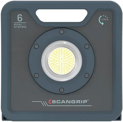 scangrip-led-bouwlamp-for-life-nova-6-cplusr-6000lm-036205.webp