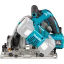 makita_dsp600zj_4_532x532.webp
