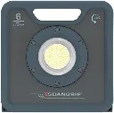 scangrip-led-bouwlamp-for-life-nova-6-cplusr-6000lm-036205.webp