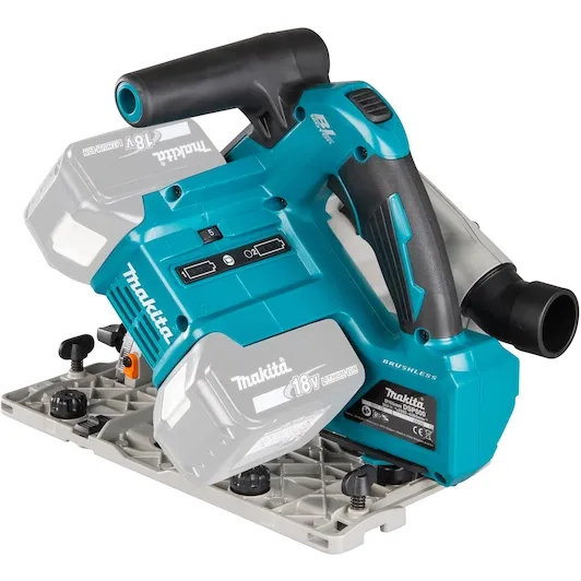 makita_dsp600zj_5_532x532.webp