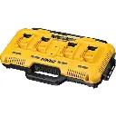dewalt_dcb104_qw_2_532x532.webp