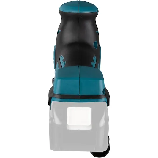 makita_djv181z_4_532x532.webp