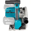 makita_dsp600zj_6_532x532.webp