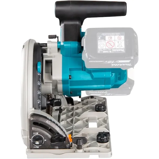 makita_dsp600zj_2_532x532.webp