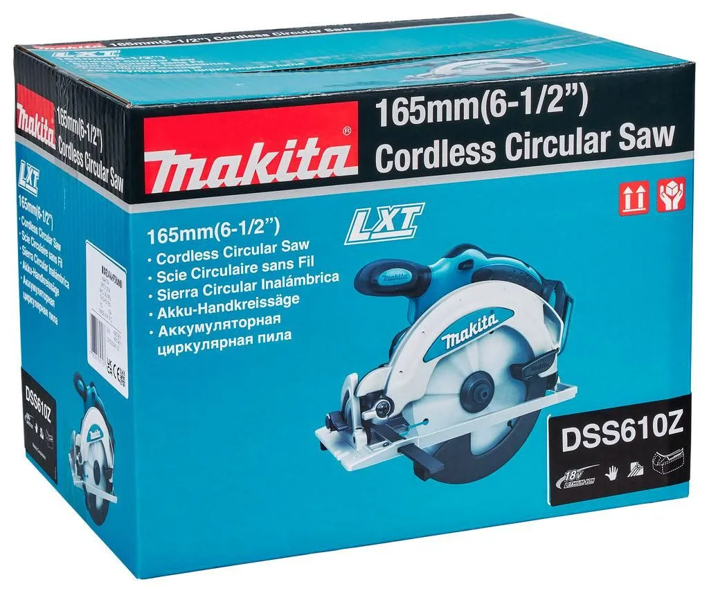 makita-dss610z-accu-cirkelzaag-18v-basic-body-0088381657266-mastertools_nl-3.webp