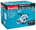 makita-dss610z-accu-cirkelzaag-18v-basic-body-0088381657266-mastertools_nl-3.webp