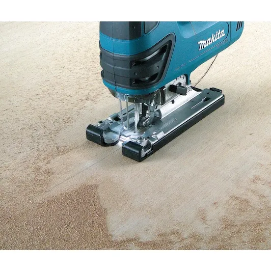 makita_4350fctj_3_532x532.webp