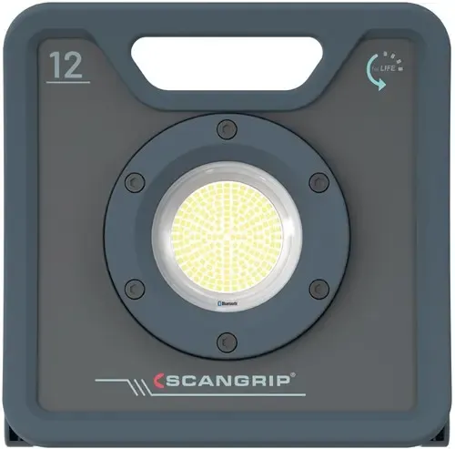 scangrip-led-bouwlamp-for-life-nova-12-12000lm-036206.webp