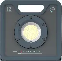 scangrip-led-bouwlamp-for-life-nova-12-12000lm-036206.webp