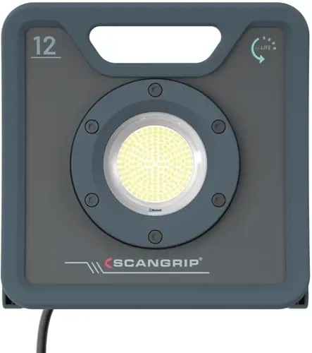 scangrip-led-bouwlamp-for-life-nova-12-12000lm-036206-2.webp