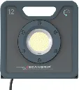 scangrip-led-bouwlamp-for-life-nova-12-12000lm-036206-2.webp