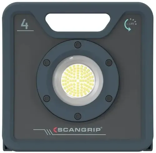 scangrip-nova-4-led-bouwlamp-for-life-4000lm-036202.webp