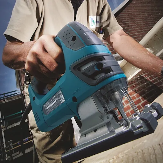 makita_4350fctj_4_532x532.webp