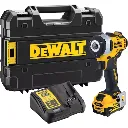 dewalt_dcf903p1_qw_3_532x532.webp