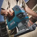 makita_4350fctj_4_532x532.webp