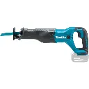 makita_djr186zk_2_532x532.webp