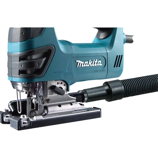 makita_4350fctj_2_532x532.webp