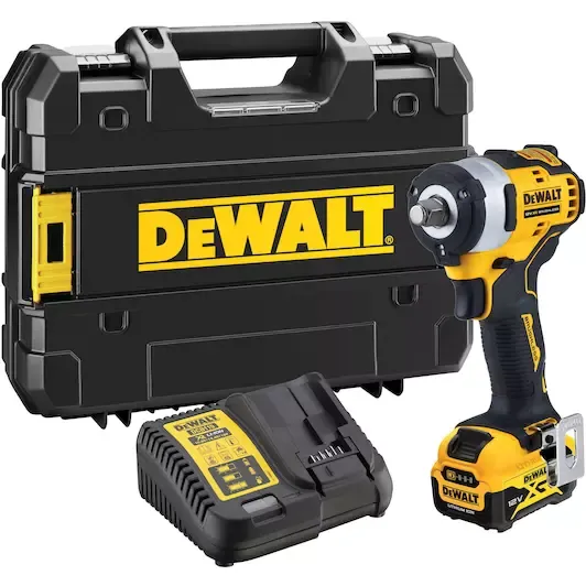 dewalt_dcf901p1_qw_3_532x532.webp