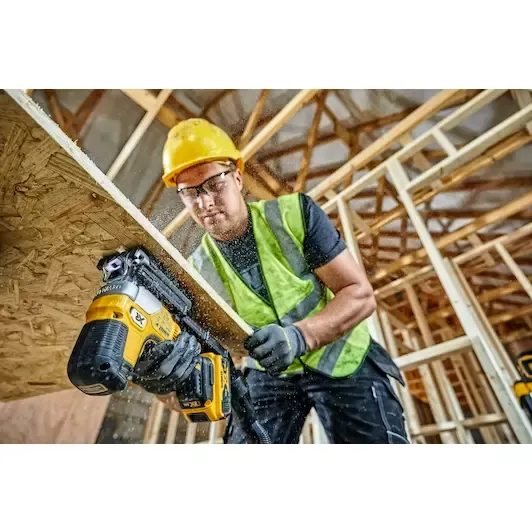 dewalt_dcs335n_xj_5_532x532.webp