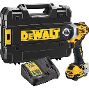 dewalt_dcf901p1_qw_3_532x532.webp